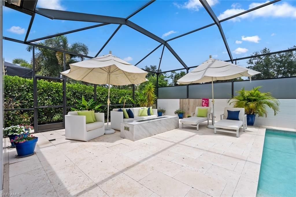 20928 Corkscrew Shores Blvd , Estero, FL 33928 Photo