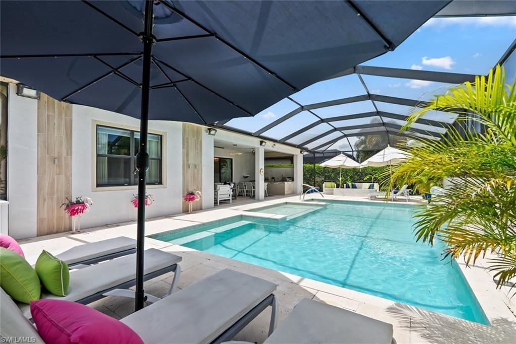 20928 Corkscrew Shores Blvd , Estero, FL 33928 Photo