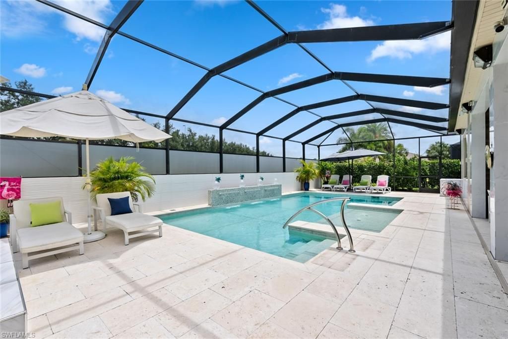20928 Corkscrew Shores Blvd , Estero, FL 33928 Photo