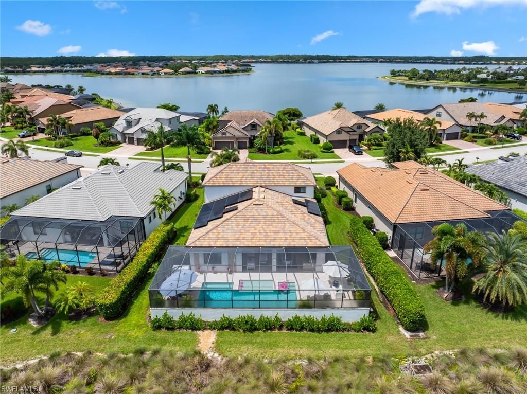 20928 Corkscrew Shores Blvd , Estero, FL 33928 Photo