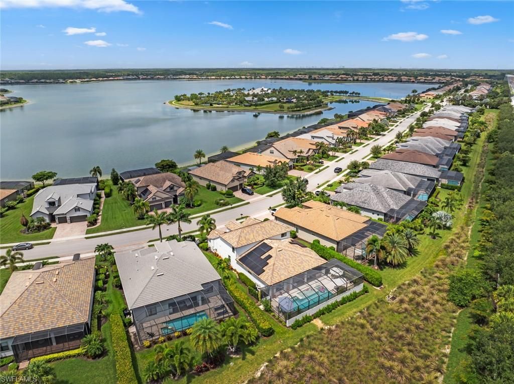 20928 Corkscrew Shores Blvd , Estero, FL 33928 Photo