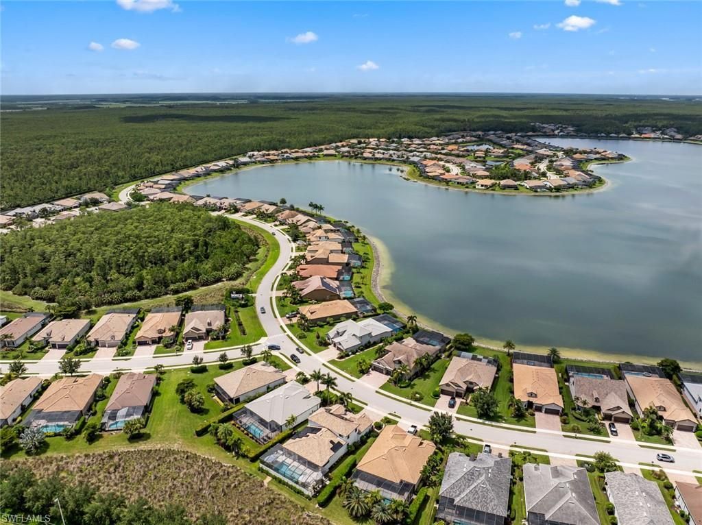 20928 Corkscrew Shores Blvd , Estero, FL 33928 Photo