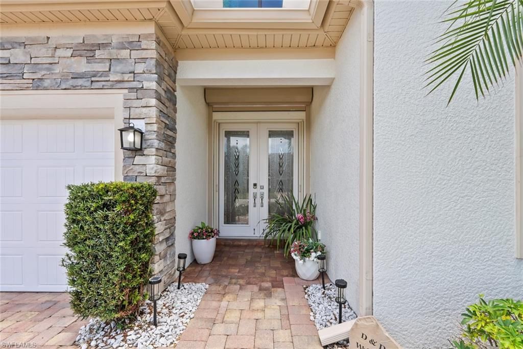 20928 Corkscrew Shores Blvd , Estero, FL 33928 Photo