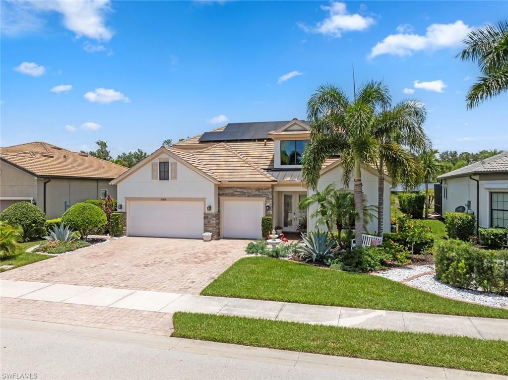 20928 Corkscrew Shores Blvd , Estero, FL 33928 Photo