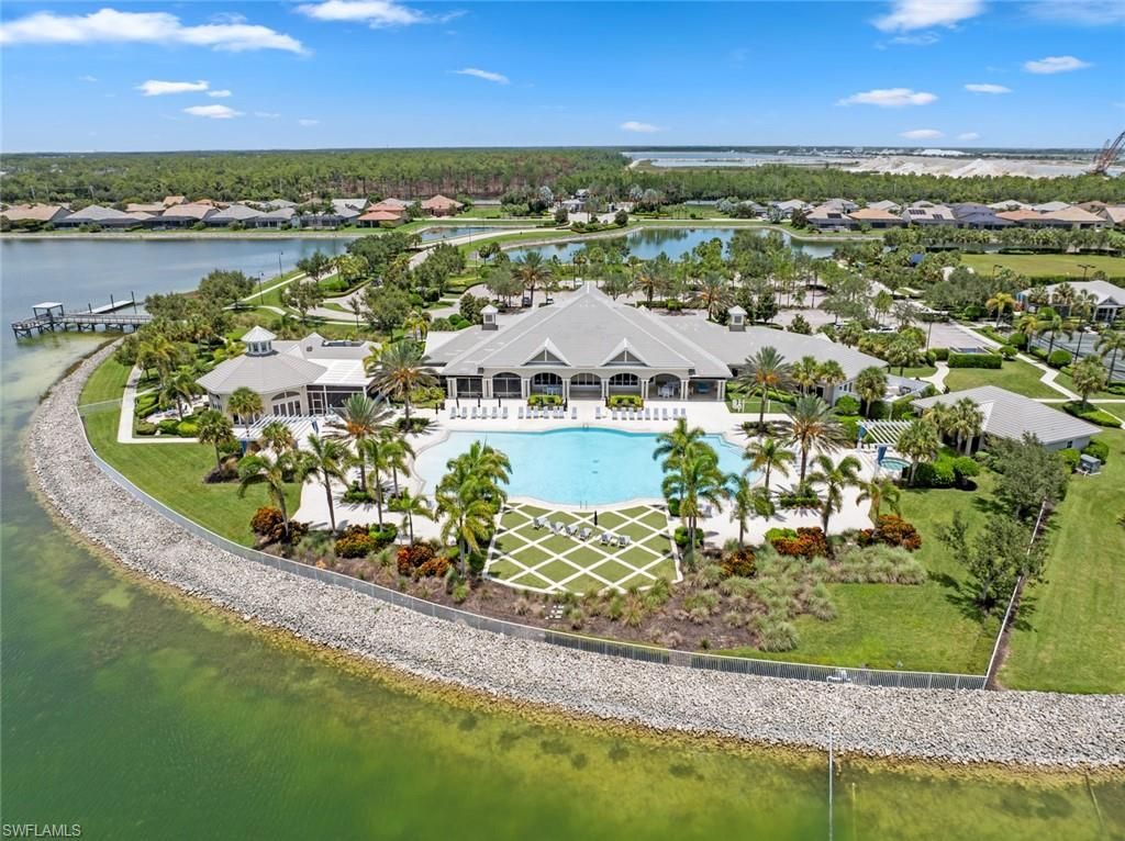 20928 Corkscrew Shores Blvd , Estero, FL 33928 Photo