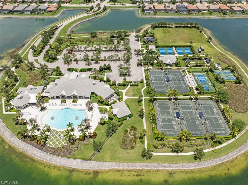 20928 Corkscrew Shores Blvd , Estero, FL 33928 Photo