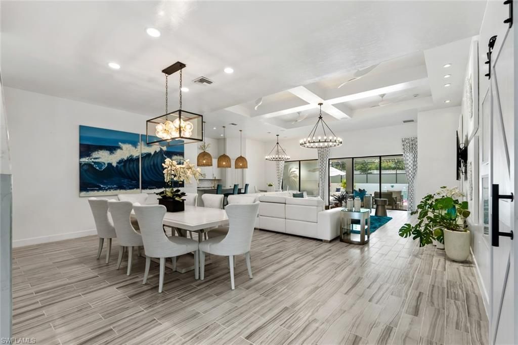 20928 Corkscrew Shores Blvd , Estero, FL 33928 Photo