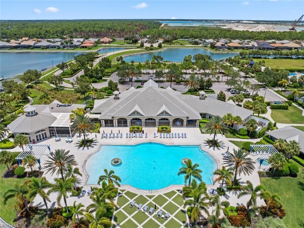 20928 Corkscrew Shores Blvd , Estero, FL 33928 Photo