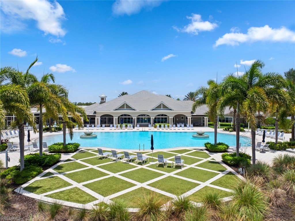 20928 Corkscrew Shores Blvd , Estero, FL 33928 Photo