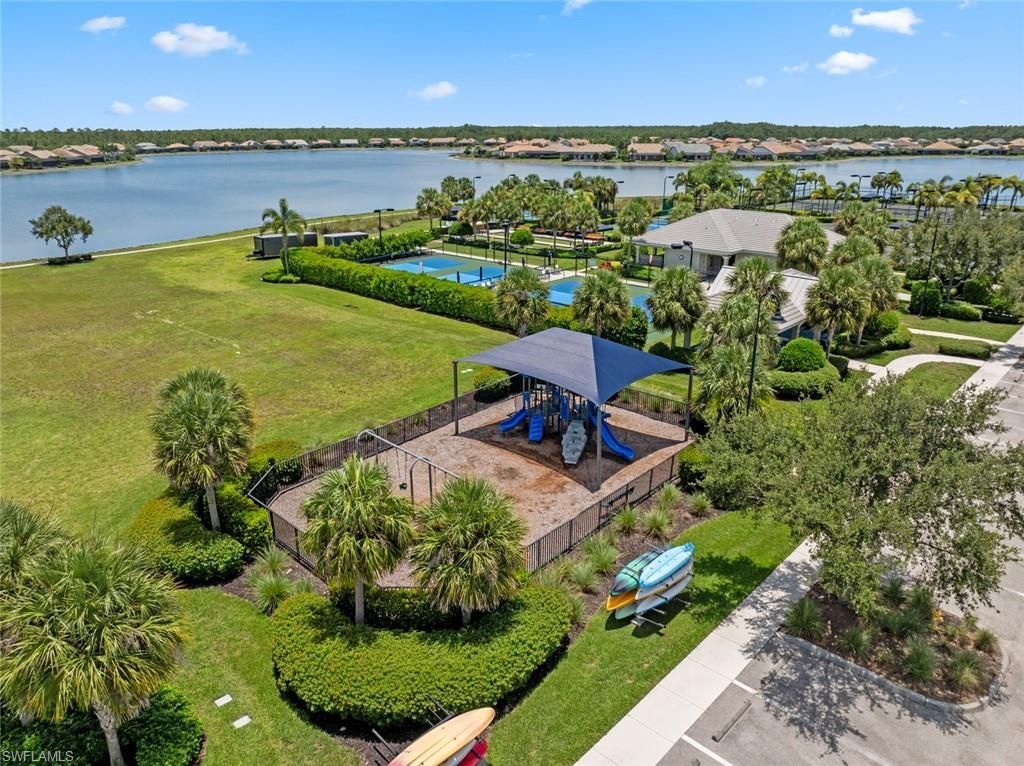 20928 Corkscrew Shores Blvd , Estero, FL 33928 Photo