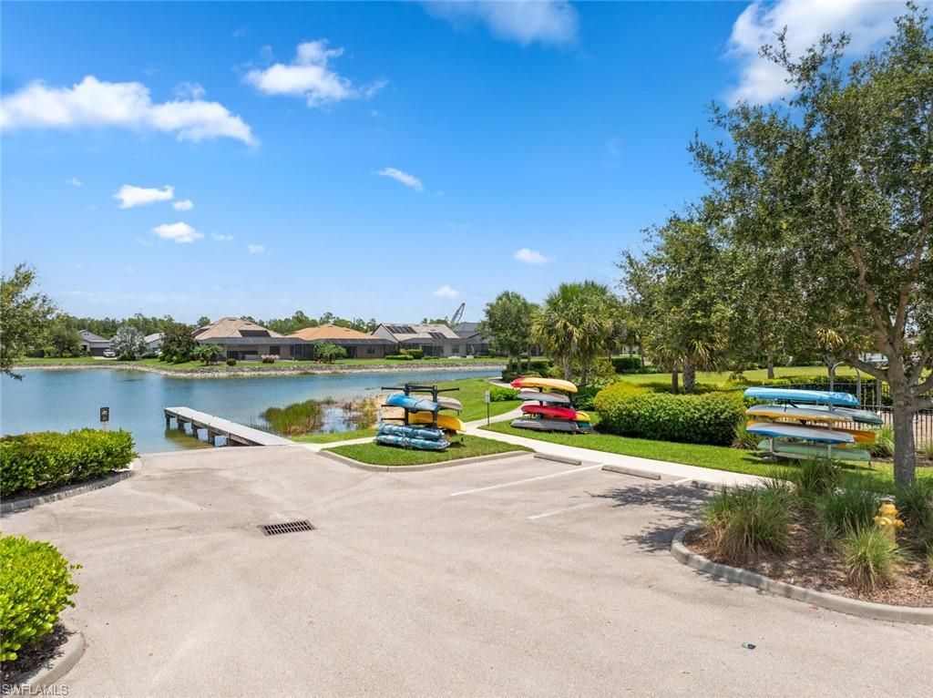 20928 Corkscrew Shores Blvd , Estero, FL 33928 Photo