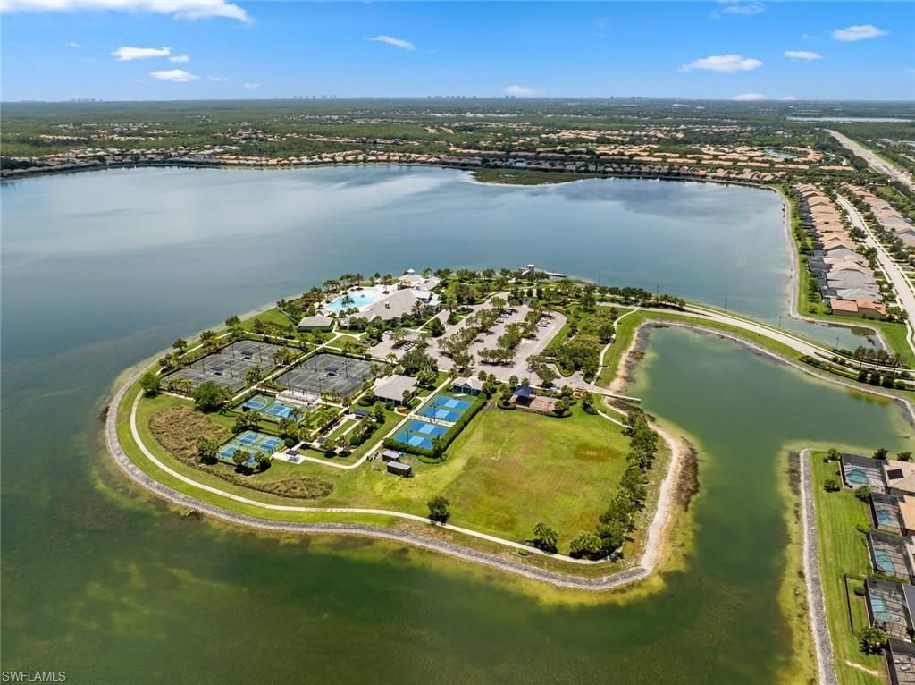 20928 Corkscrew Shores Blvd , Estero, FL 33928 Photo