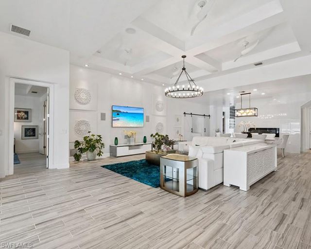 20928 Corkscrew Shores Blvd , Estero, FL 33928 Photo