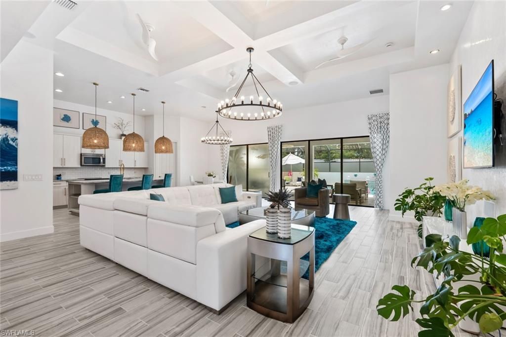 20928 Corkscrew Shores Blvd , Estero, FL 33928 Photo