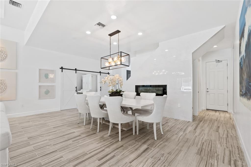 20928 Corkscrew Shores Blvd , Estero, FL 33928 Photo
