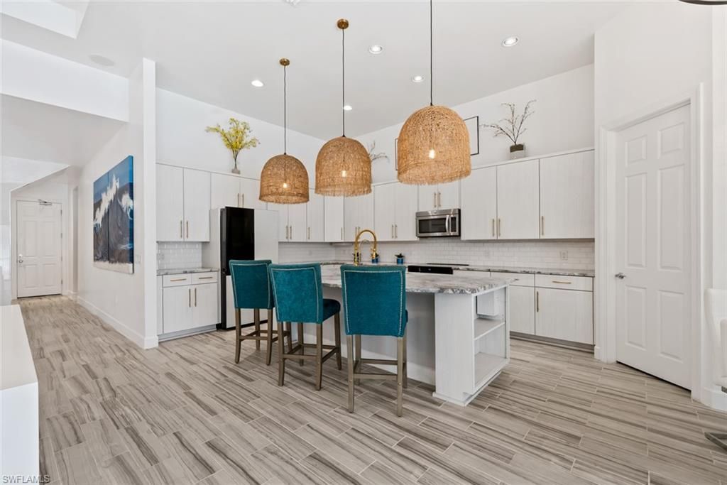 20928 Corkscrew Shores Blvd , Estero, FL 33928 Photo
