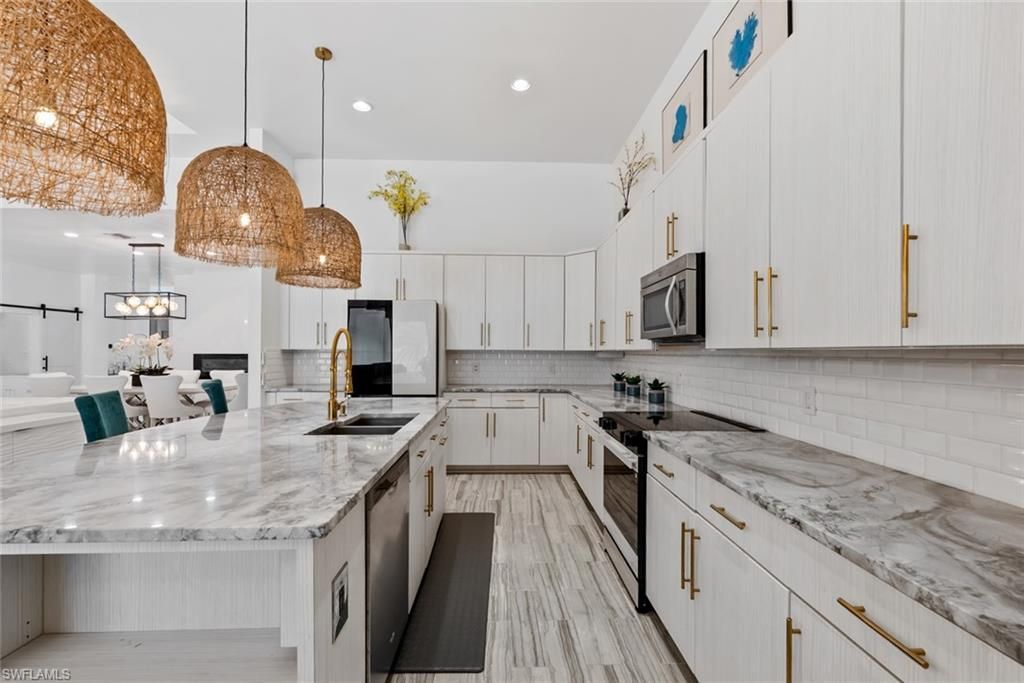 20928 Corkscrew Shores Blvd , Estero, FL 33928 Photo