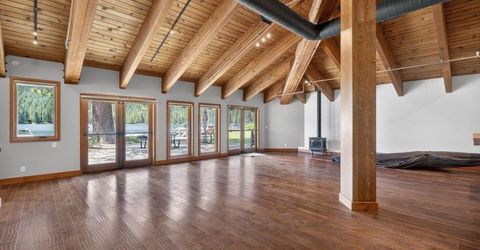 15735 & 15745 Donner Pass Road , Unit Bld E  Uni, Truckee, CA 96161 Photo
