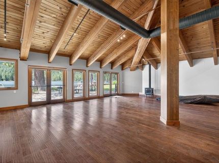15735 & 15745 Donner Pass Road , Unit Bld E  Uni, Truckee, CA 96161 Photo