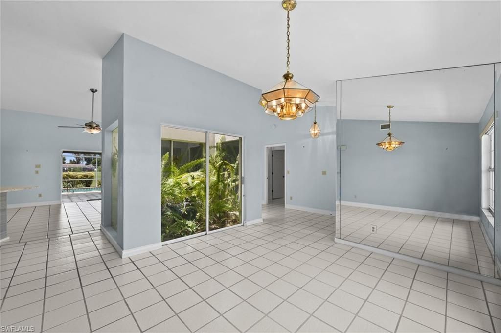 7305 Constitution Cir, Fort Myers, FL 33967 Photo