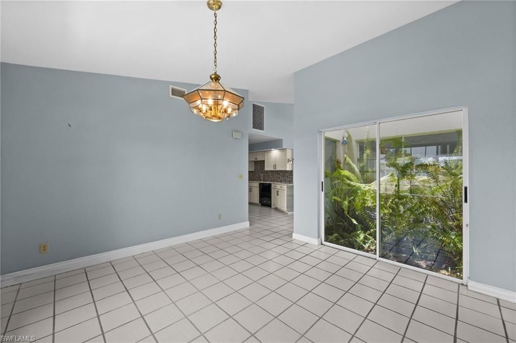 7305 Constitution Cir, Fort Myers, FL 33967 Photo