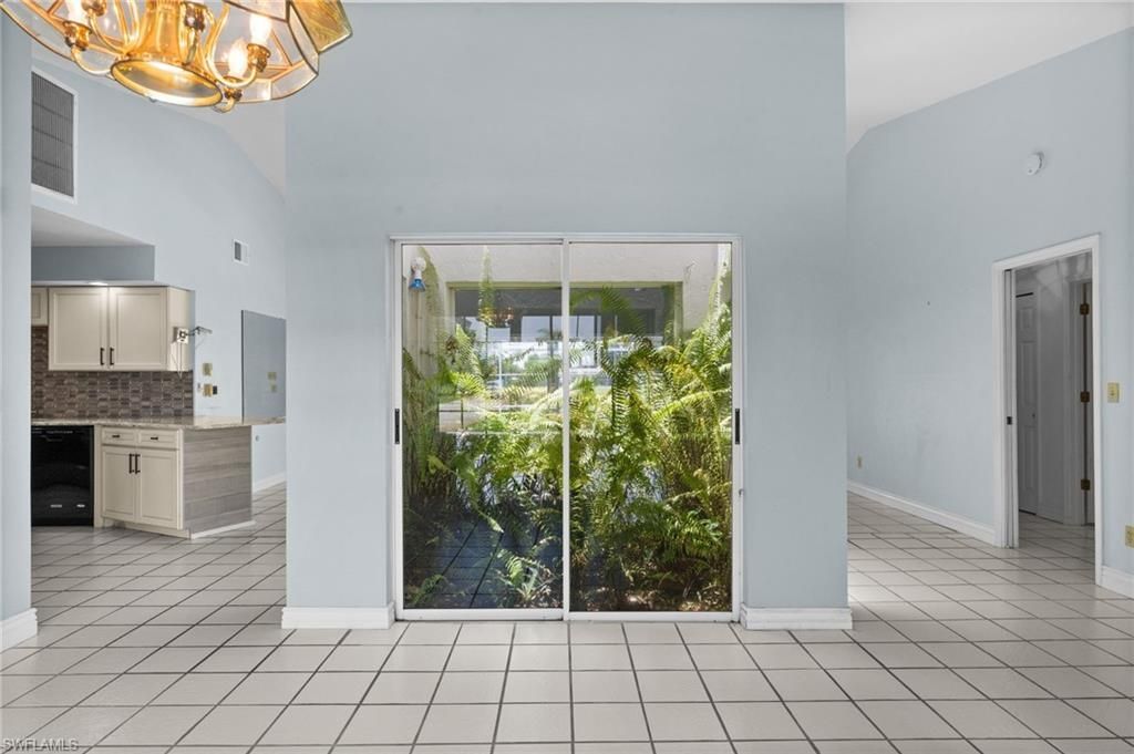 7305 Constitution Cir, Fort Myers, FL 33967 Photo