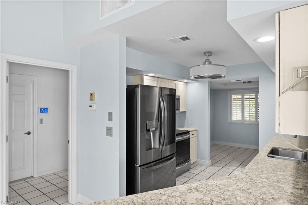 7305 Constitution Cir, Fort Myers, FL 33967 Photo