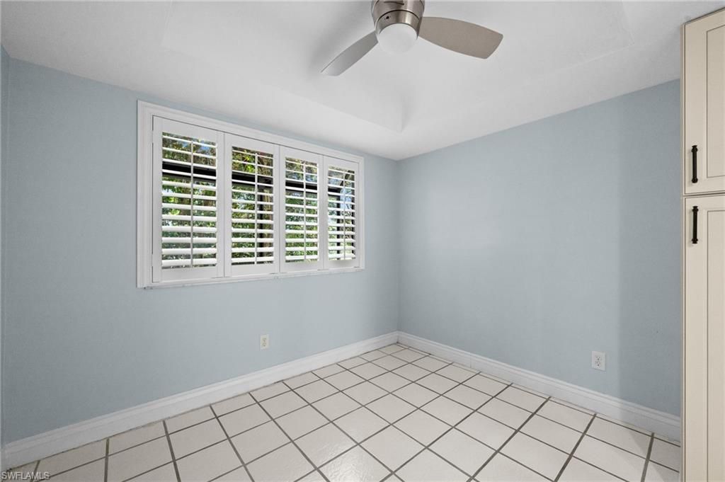 7305 Constitution Cir, Fort Myers, FL 33967 Photo