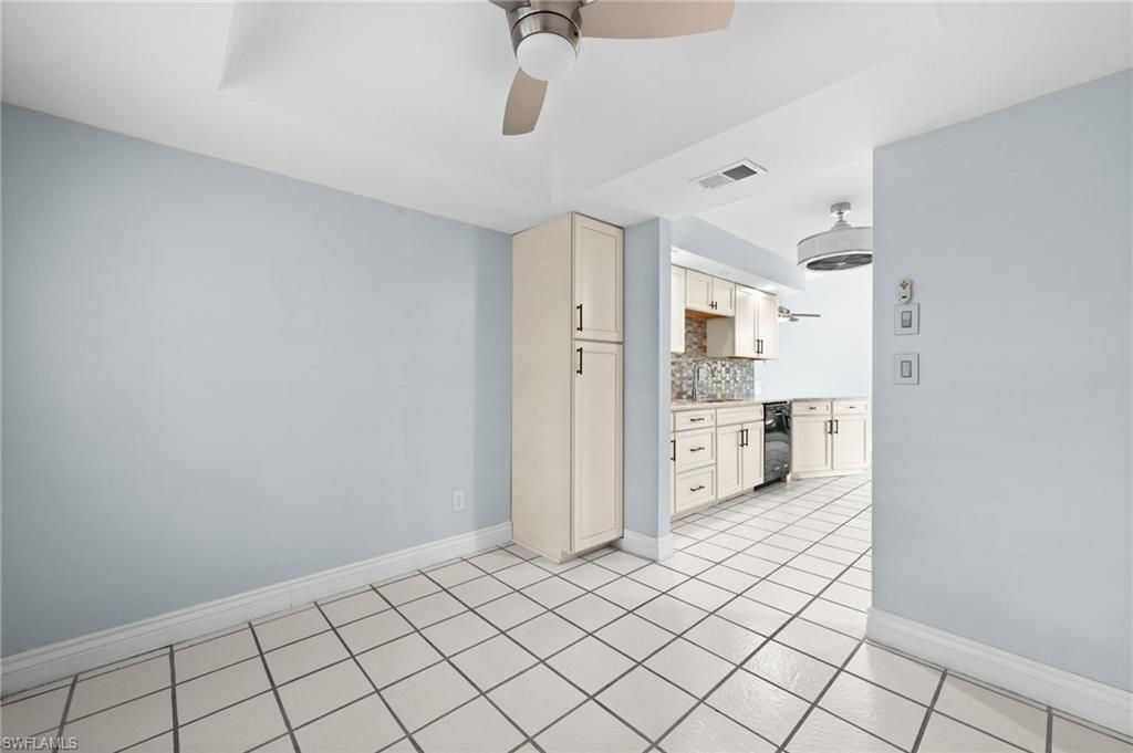 7305 Constitution Cir, Fort Myers, FL 33967 Photo