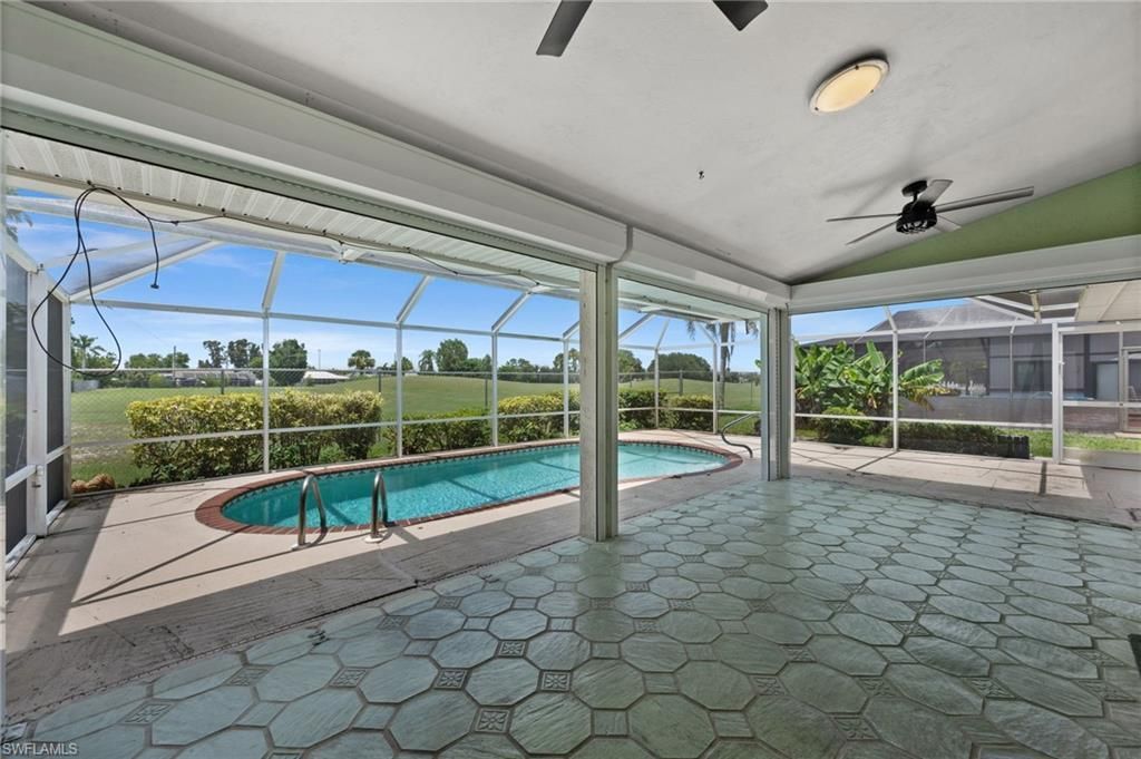 7305 Constitution Cir, Fort Myers, FL 33967 Photo