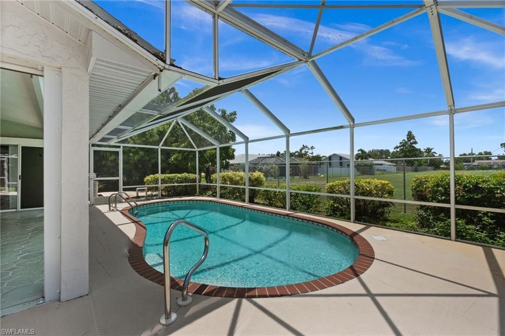7305 Constitution Cir, Fort Myers, FL 33967 Photo