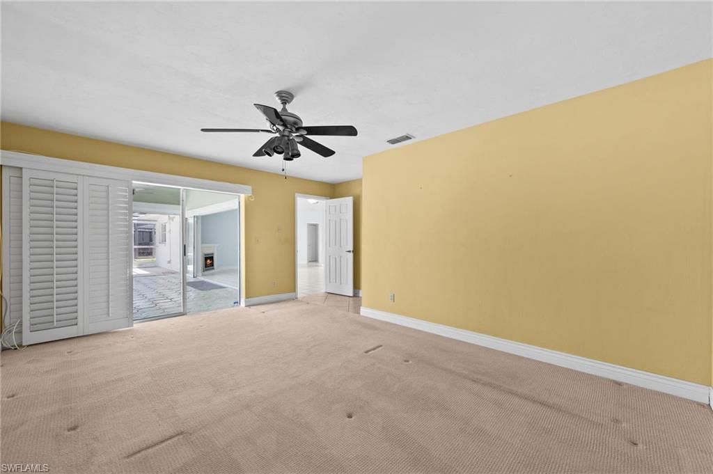 7305 Constitution Cir, Fort Myers, FL 33967 Photo