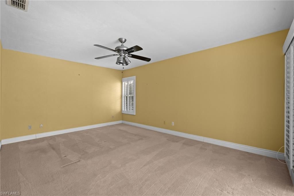 7305 Constitution Cir, Fort Myers, FL 33967 Photo