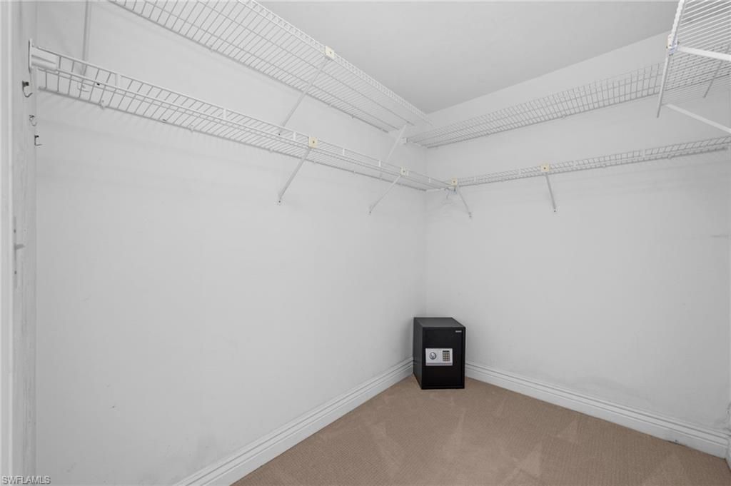 7305 Constitution Cir, Fort Myers, FL 33967 Photo