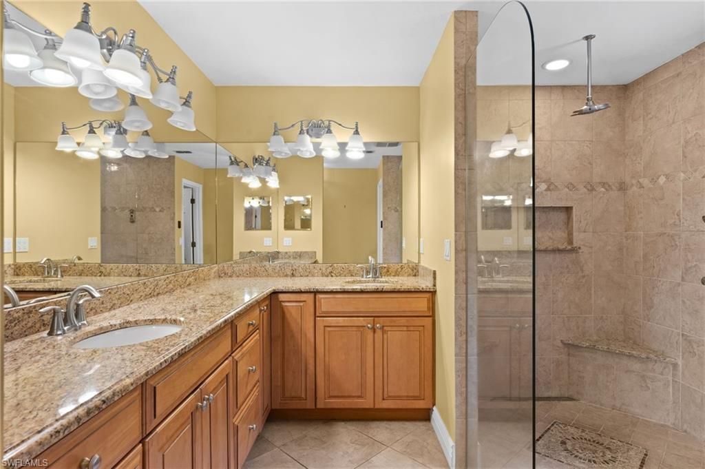 7305 Constitution Cir, Fort Myers, FL 33967 Photo