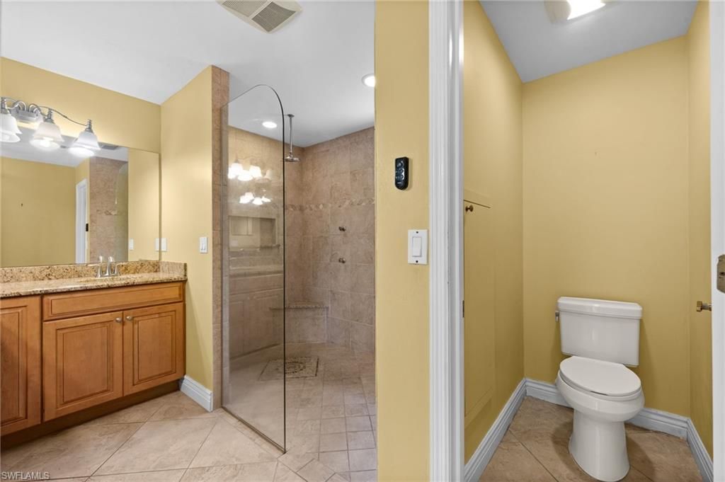 7305 Constitution Cir, Fort Myers, FL 33967 Photo