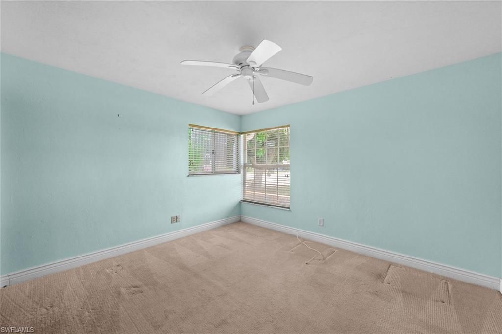 7305 Constitution Cir, Fort Myers, FL 33967 Photo