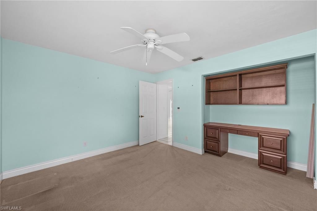 7305 Constitution Cir, Fort Myers, FL 33967 Photo
