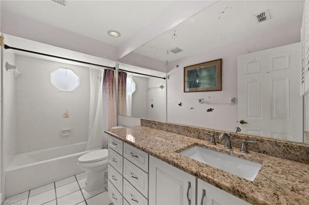 7305 Constitution Cir, Fort Myers, FL 33967 Photo