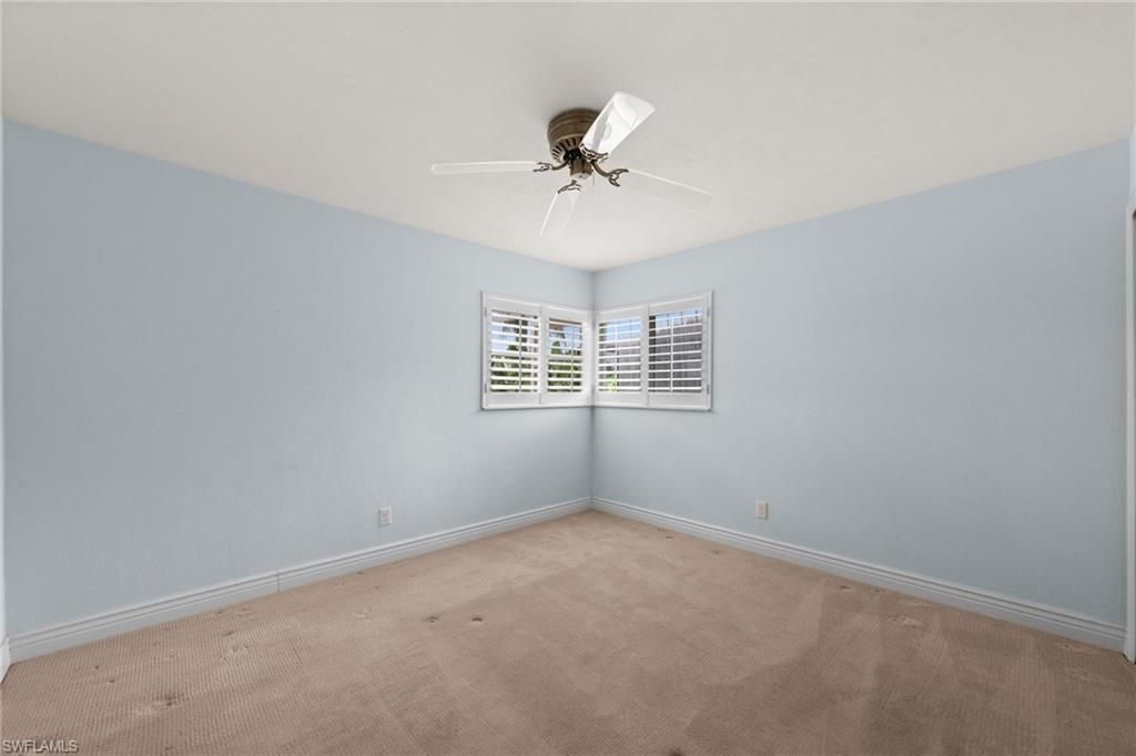 7305 Constitution Cir, Fort Myers, FL 33967 Photo