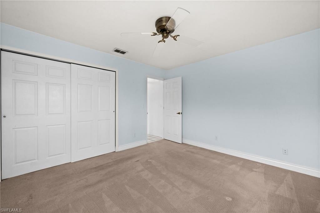 7305 Constitution Cir, Fort Myers, FL 33967 Photo