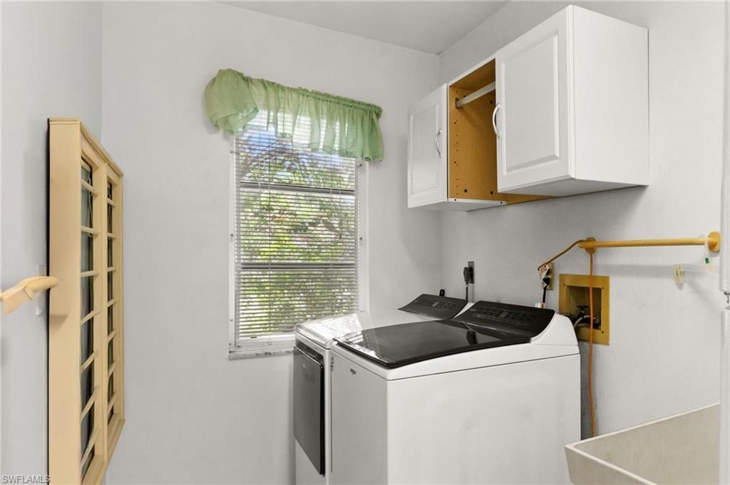 7305 Constitution Cir, Fort Myers, FL 33967 Photo