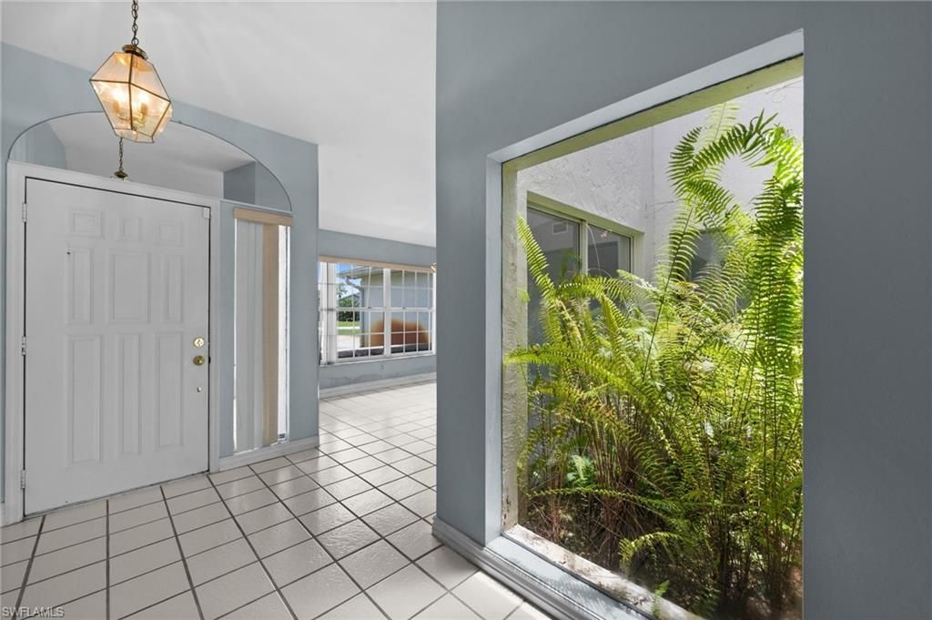7305 Constitution Cir, Fort Myers, FL 33967 Photo