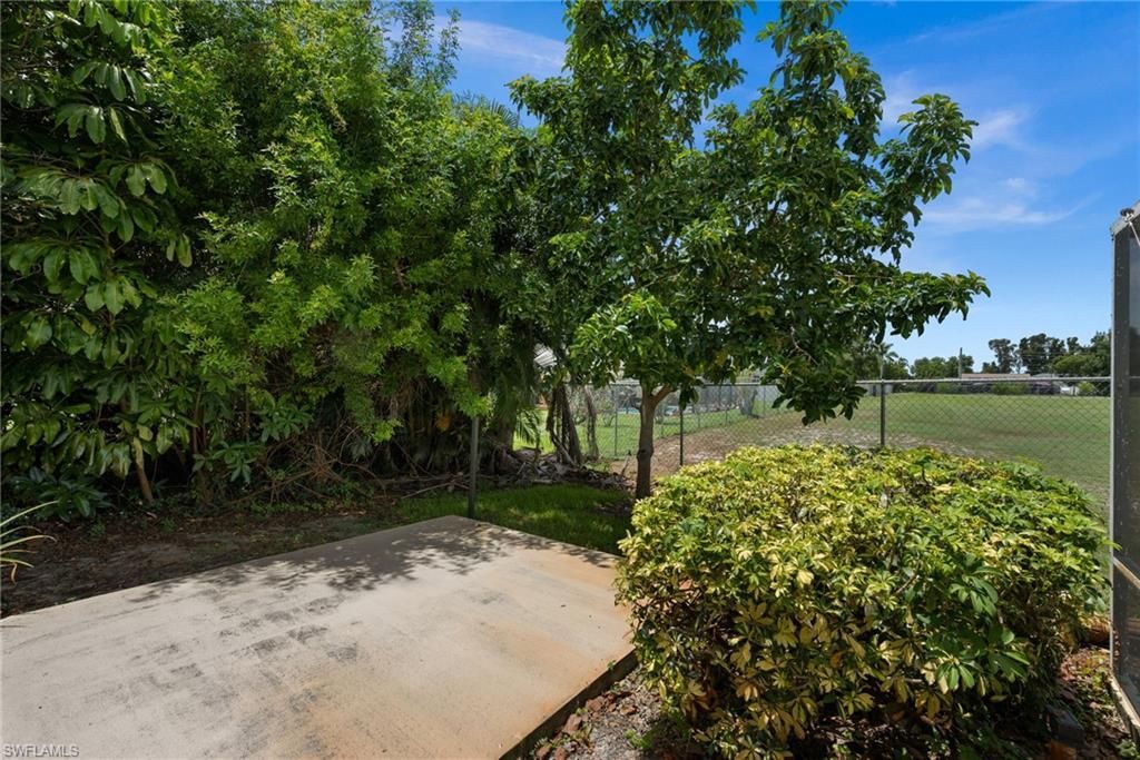 7305 Constitution Cir, Fort Myers, FL 33967 Photo