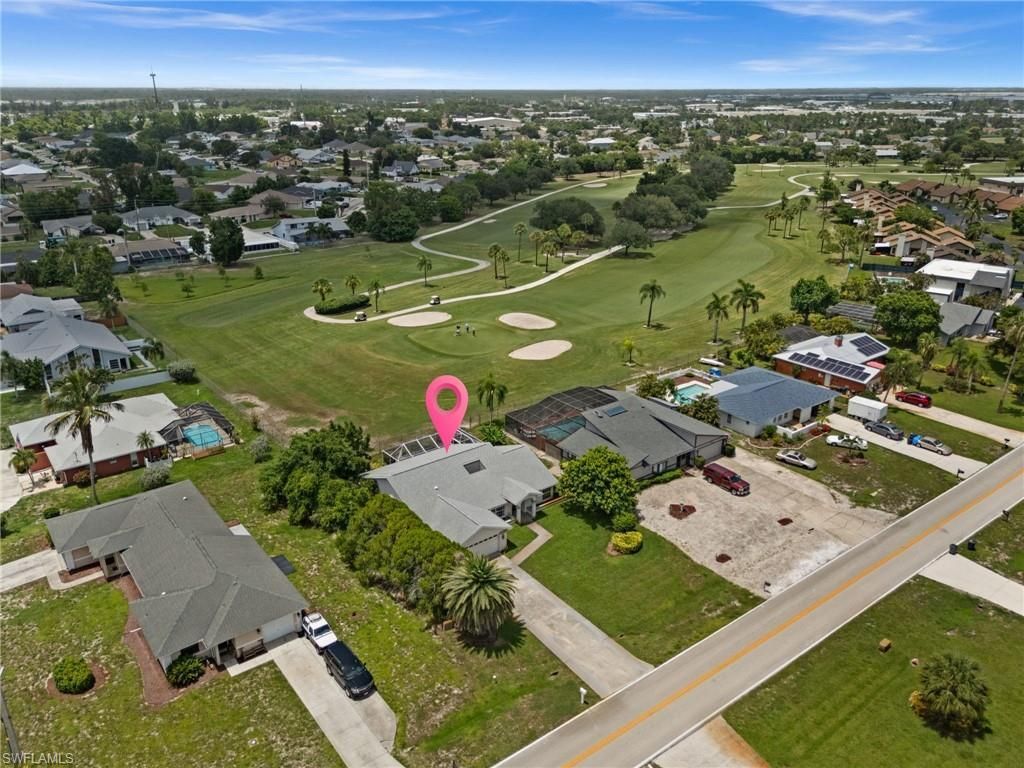 7305 Constitution Cir, Fort Myers, FL 33967 Photo