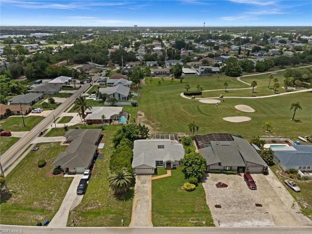 7305 Constitution Cir, Fort Myers, FL 33967 Photo
