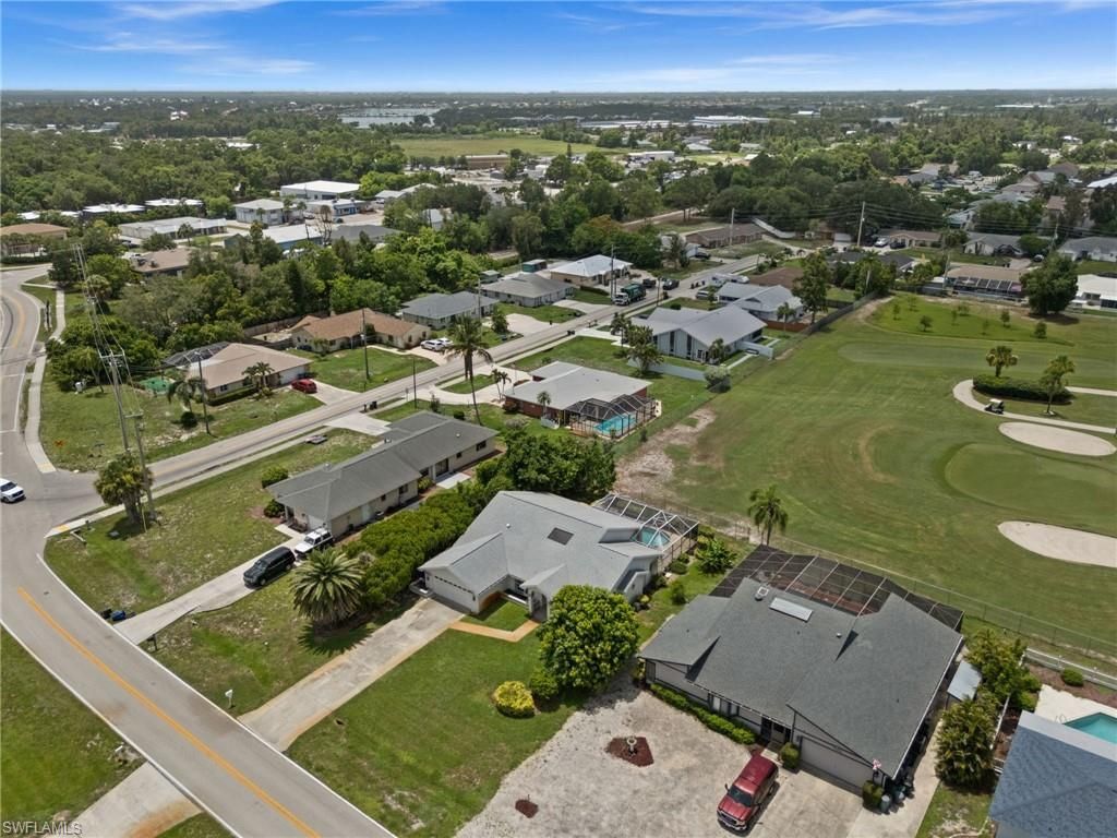 7305 Constitution Cir, Fort Myers, FL 33967 Photo