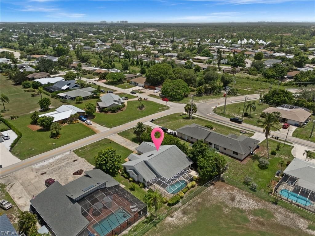 7305 Constitution Cir, Fort Myers, FL 33967 Photo