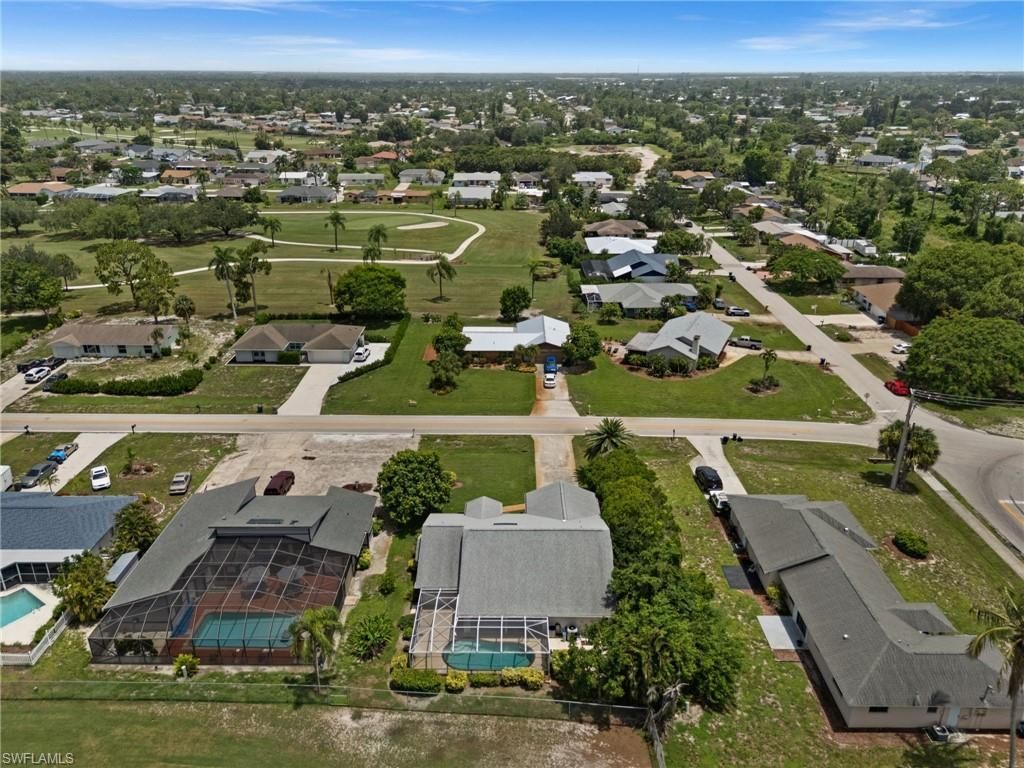 7305 Constitution Cir, Fort Myers, FL 33967 Photo