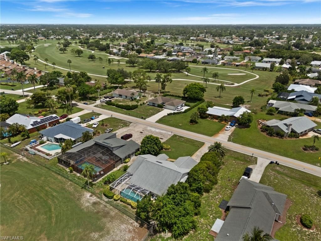 7305 Constitution Cir, Fort Myers, FL 33967 Photo